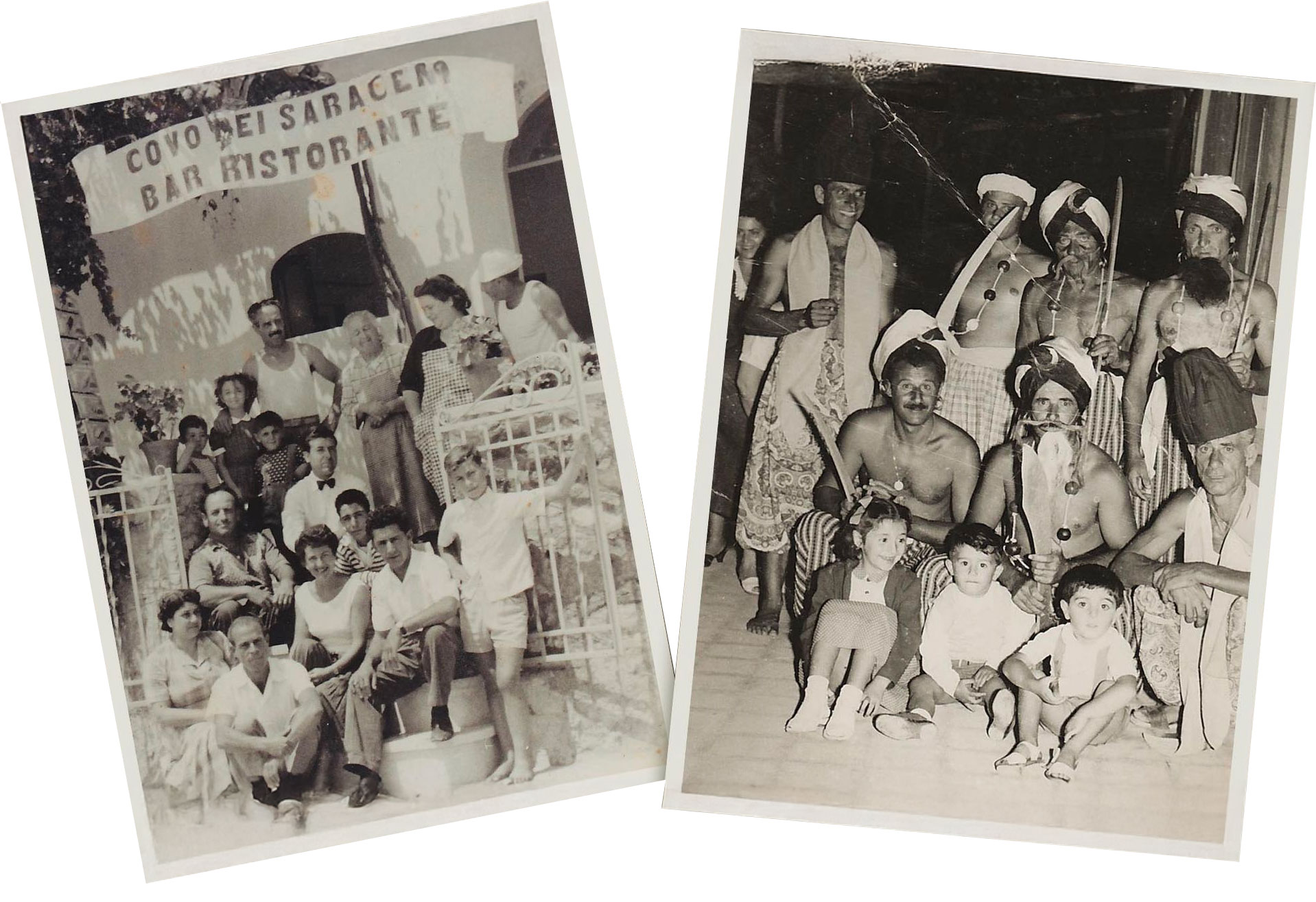 famiglia savino albergatori positano dal 1955 famiglia savino