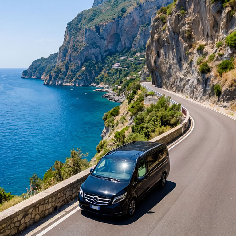 transfer privati