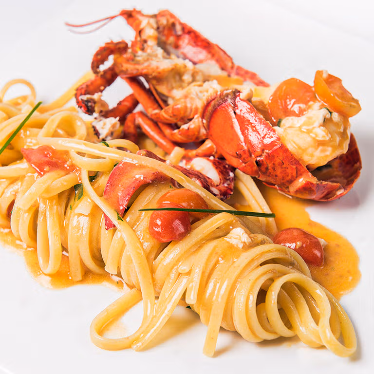 Savino Restaurant