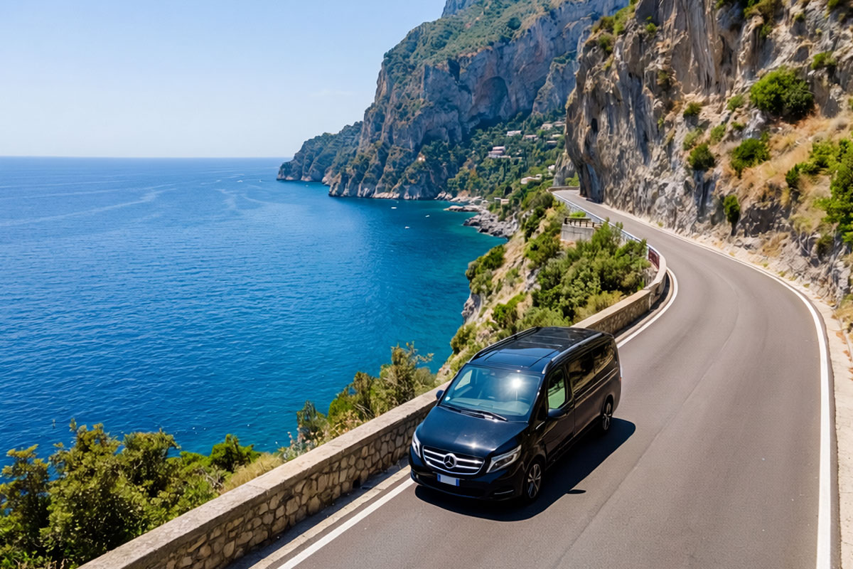 transfer privati per hotel covo dei saraceni transfer privati per hotel covo dei saraceni
