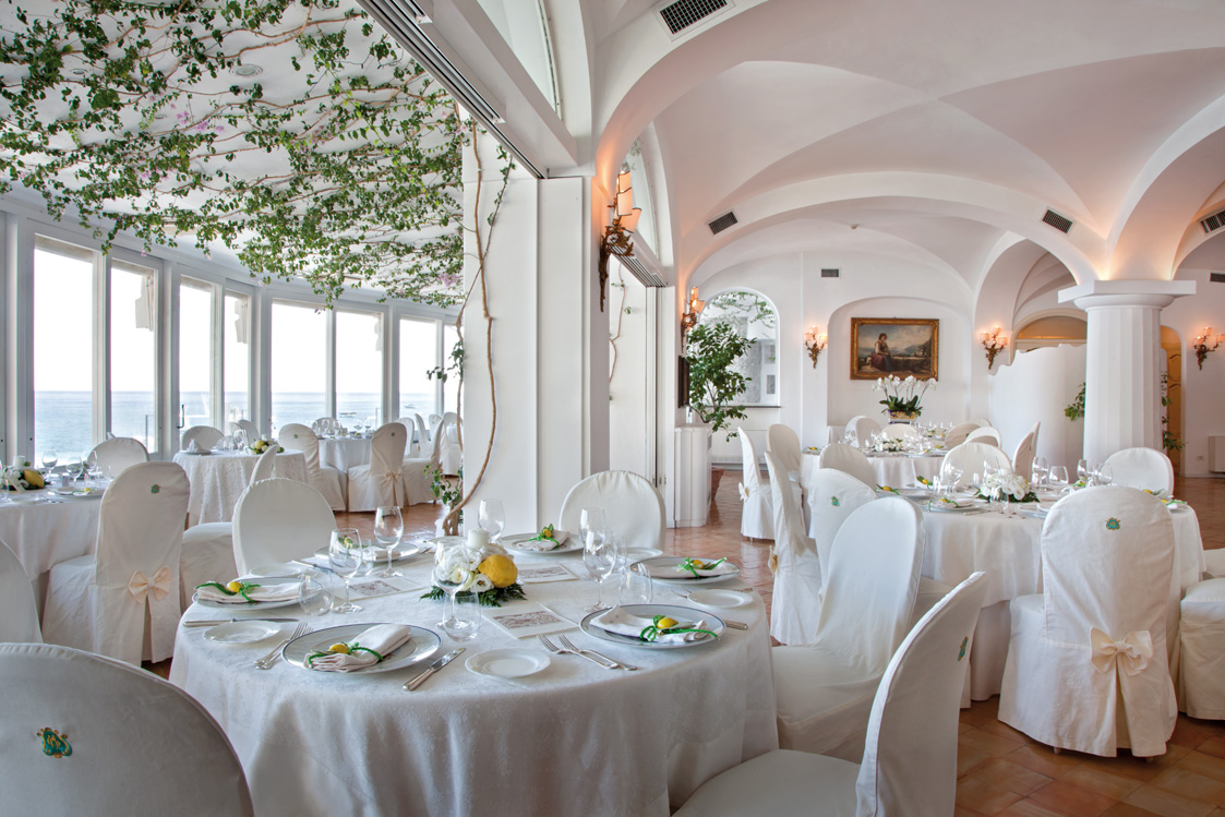 Eventi e Matrimoni