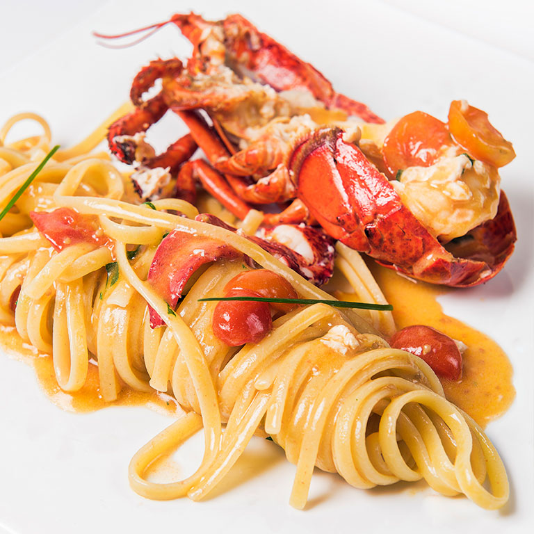 Savino Restaurant